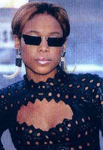 tboz2